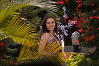 Ista Sakhi Movie New Photos